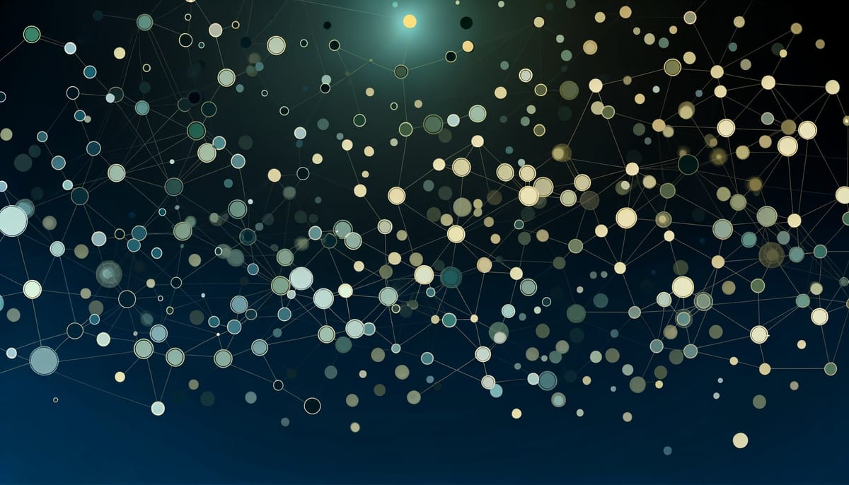 Topology cover for: Why Taiwan's asymmetric arsenal turns China's bloc