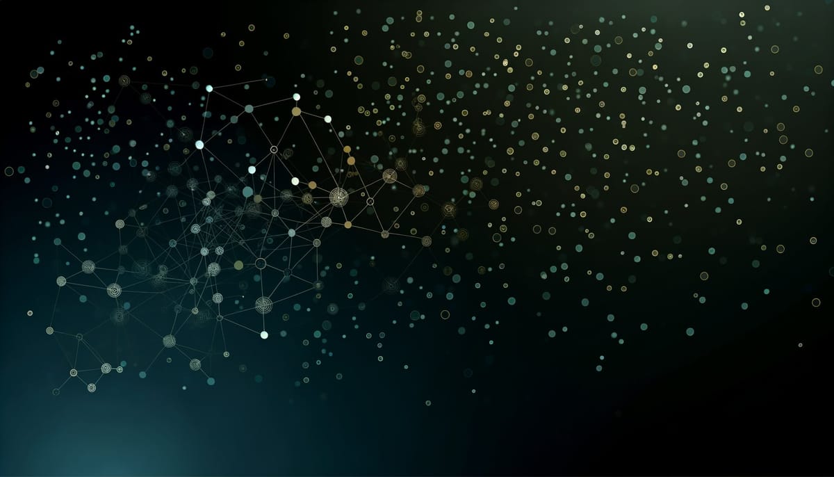 Topology cover for: Taiwan's submarines face China's closing acoustic 