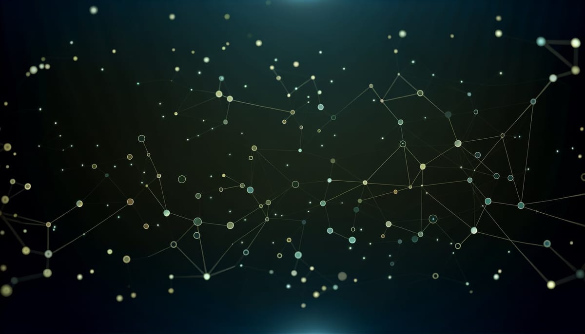 Topology cover for: Hmas stirling buys America maintenance time and se