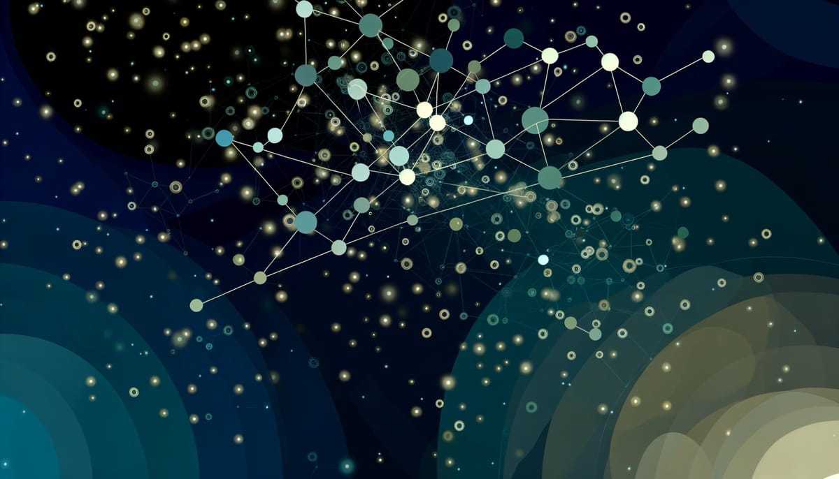 Topology cover for: Himars on Taiwan's outlying islands: Why vulnerabl