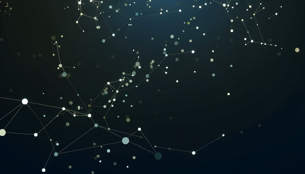 Topology cover for: Why middle powers are building tech security pacts