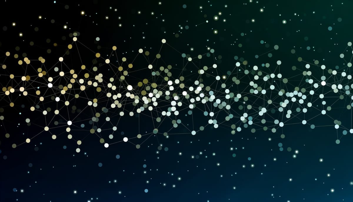 Topology cover for: Can Taiwan counter China's maritime militia blocka