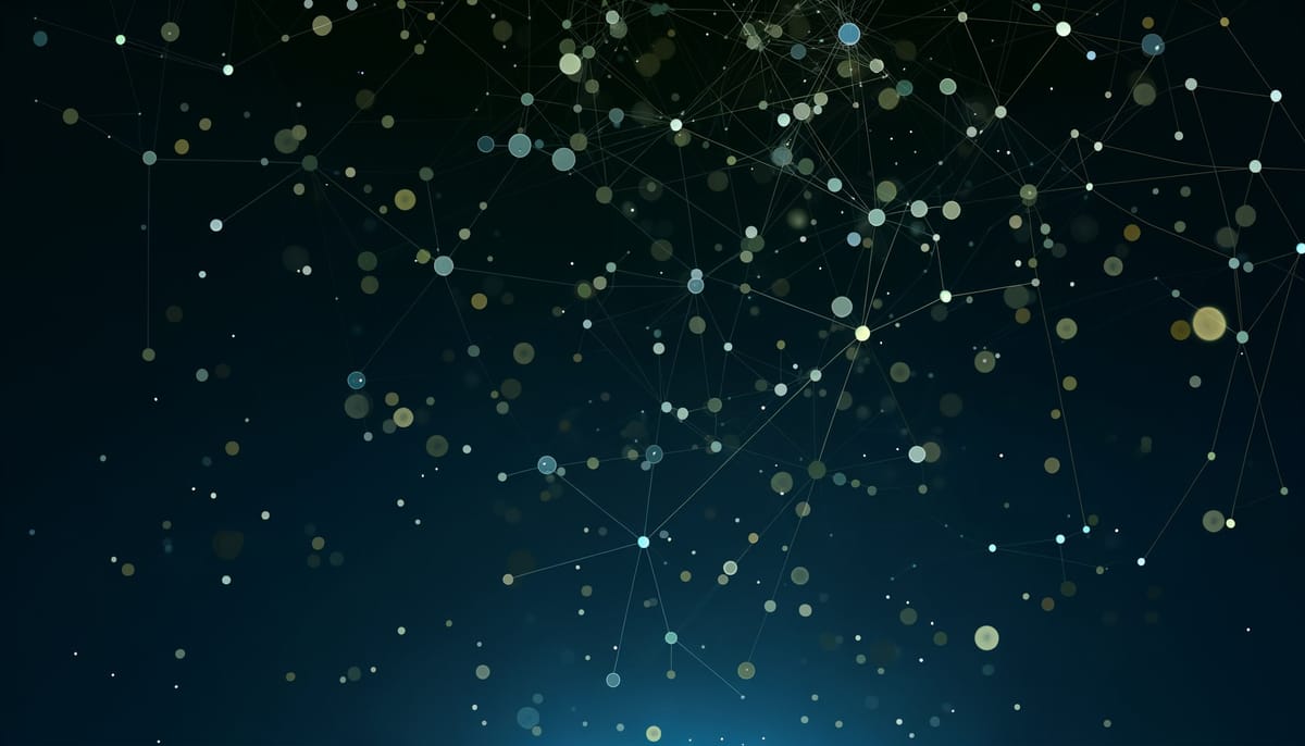 Topology cover for: Gulf allies will deny US basing before American fi