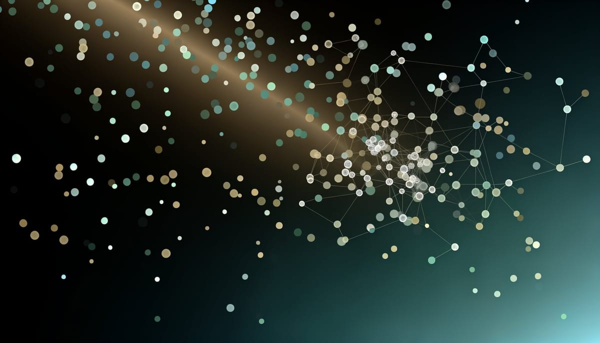 Topology cover for: Can australia maintain secure communications with 