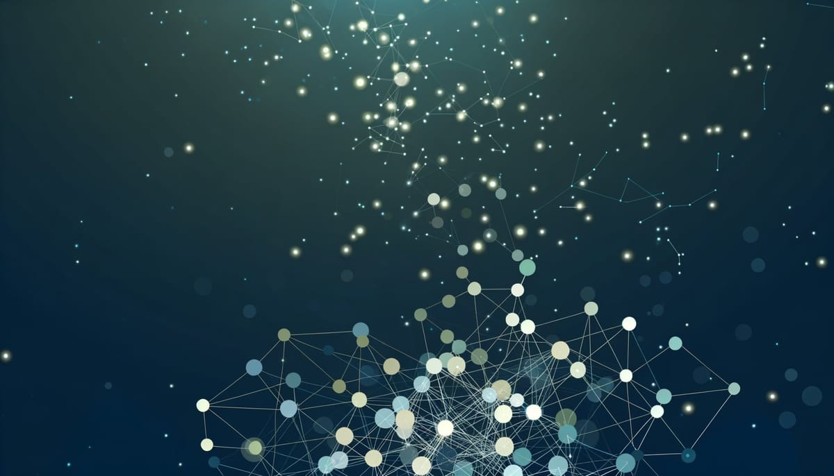 Topology cover for: Why NATO's air defenses fail against commercial dr