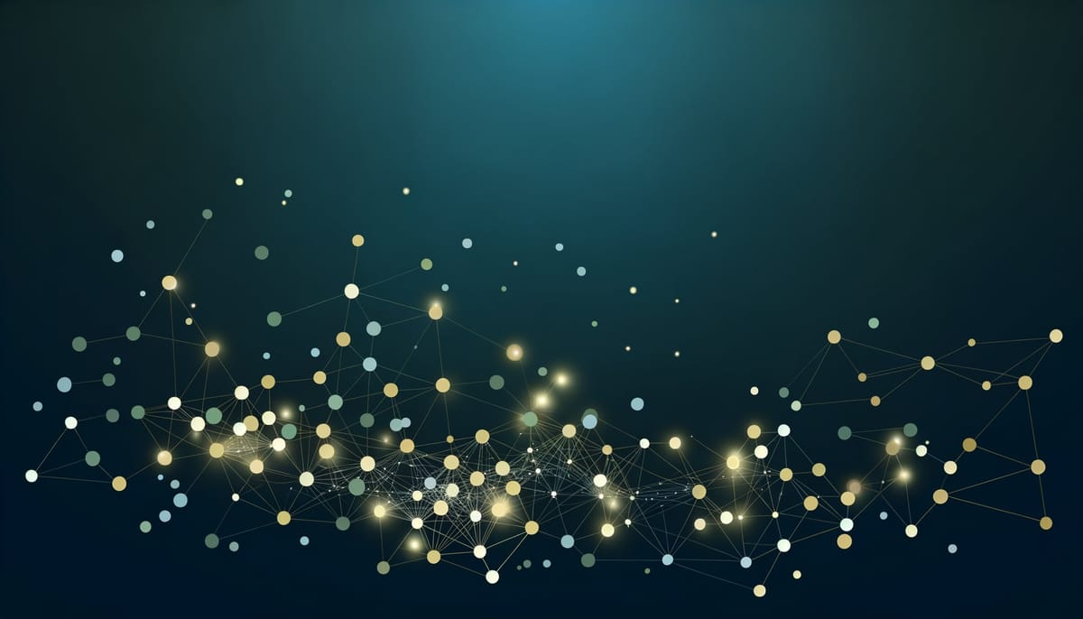 Topology cover for: India's hypersonic anti-ship missile creates mutua