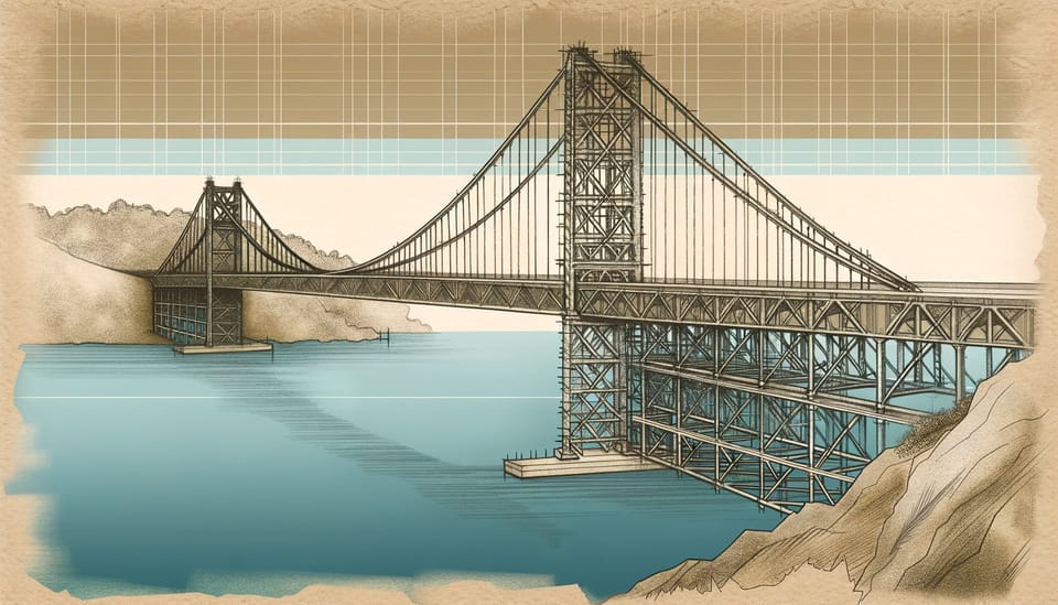 Half-Legal No More? What Federal Marijuana Rescheduling Will and Won't Change