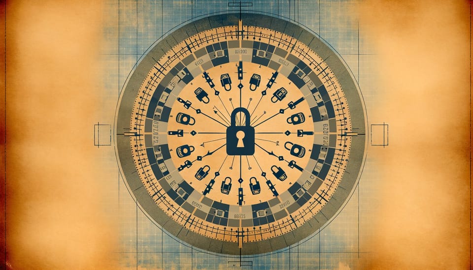 The Quantum Countdown: How a Computing Revolution Will Reshape Security, Science, and Power