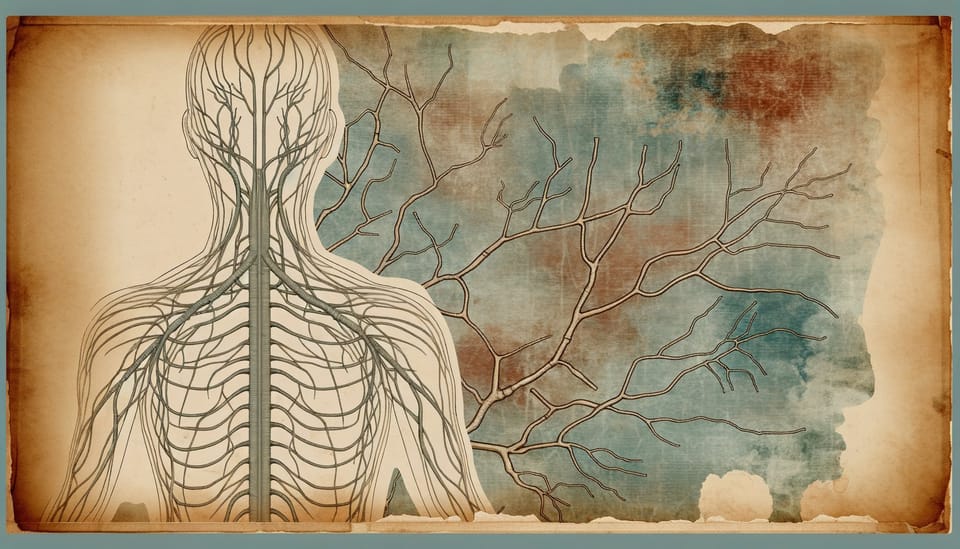 When the Signal Dies: Australia's Telecommunications Fragility and the Cascading Consequences of Infrastructure Failure