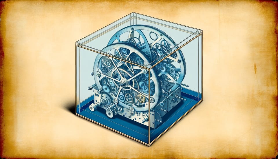 Japan's $58 Billion Defence Budget: The Power of Useful Ambiguity