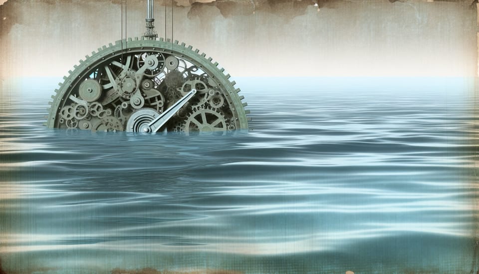 The Carrier Question: China's Missiles and the Future of Taiwan Defense