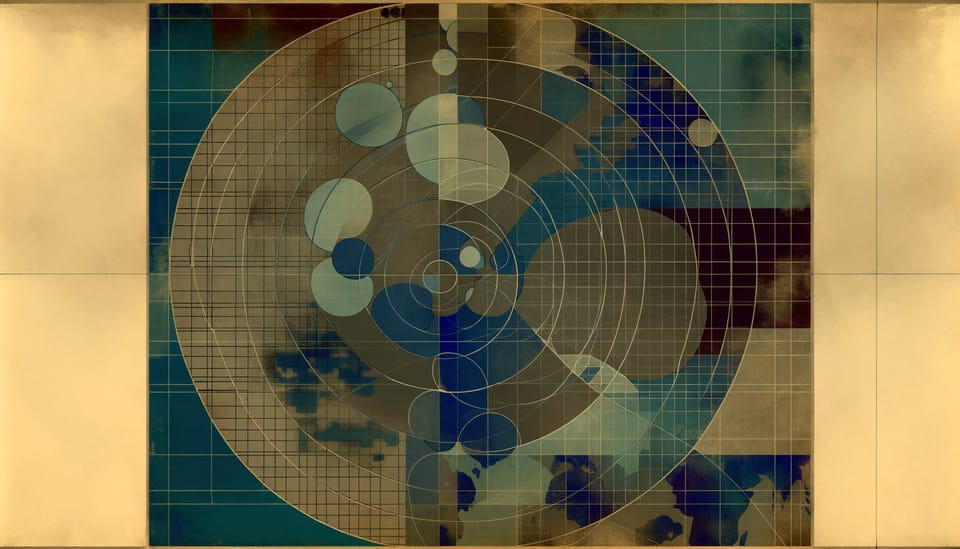 Daily Brief: 14 December 2025