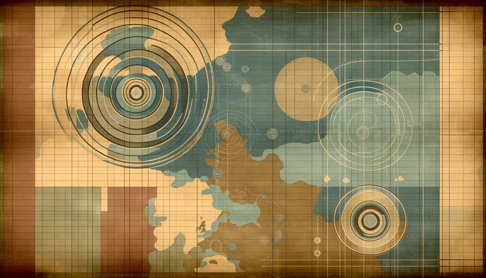 Daily Brief: 18 December 2025