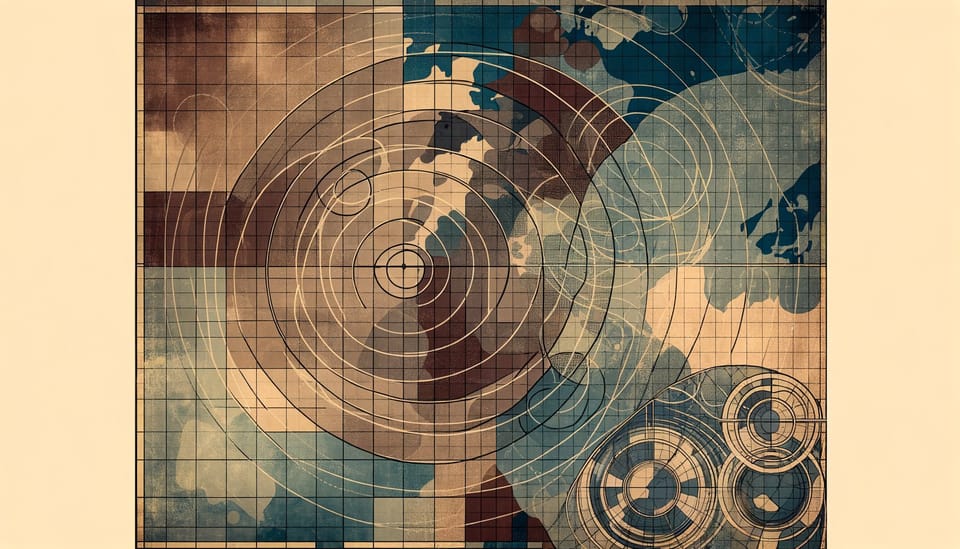 Daily Brief: 19 December 2025