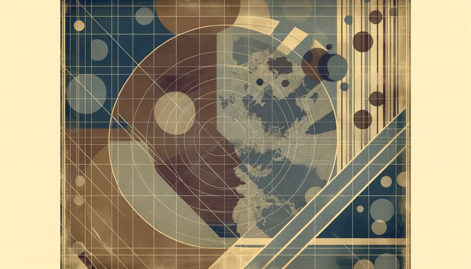 Daily Brief: 20 December 2025