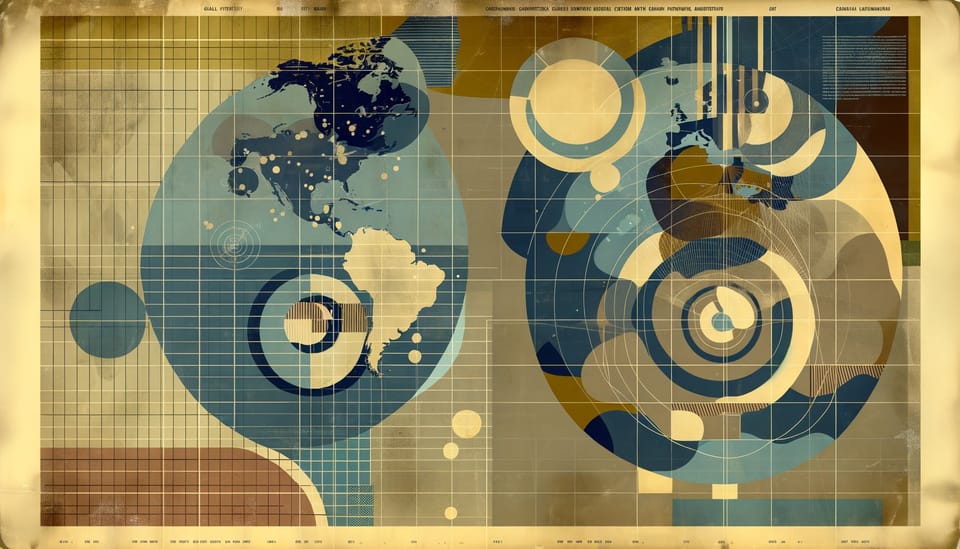 Daily Brief: 21 December 2025