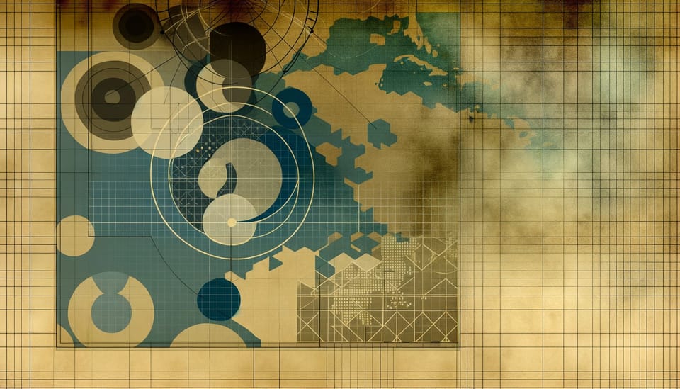 Daily Brief: 22 December 2025