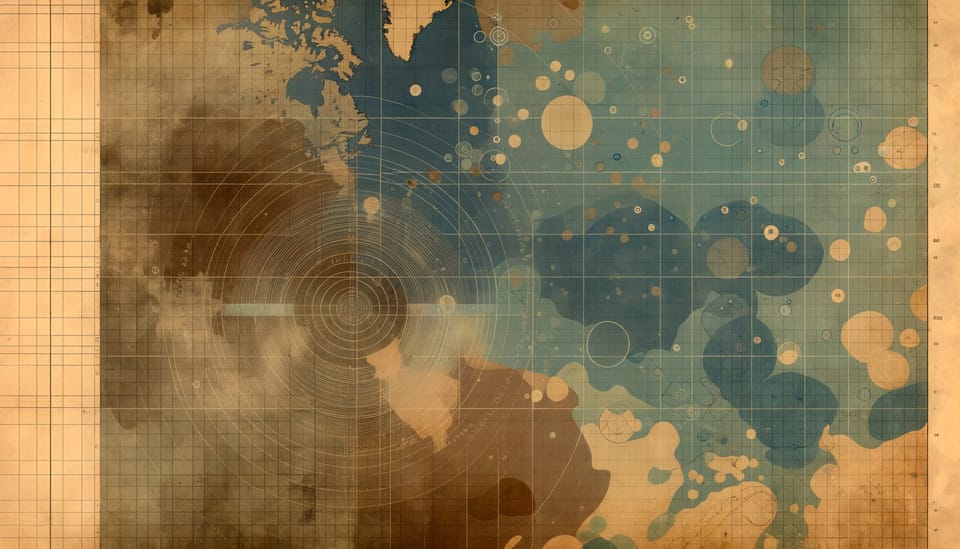 Daily Brief: 24 December 2025