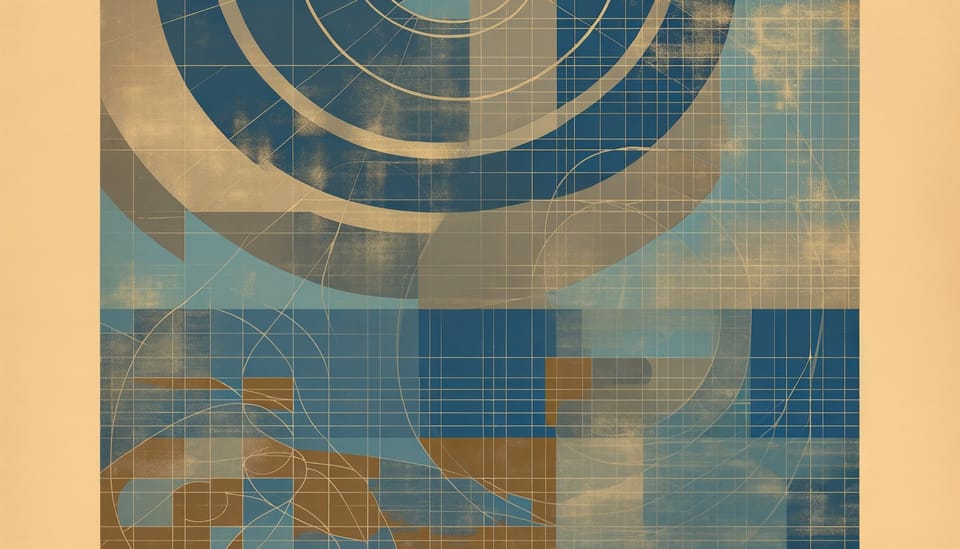 Daily Brief: 25 December 2025