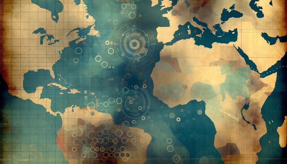 Daily Brief: 31 December 2025