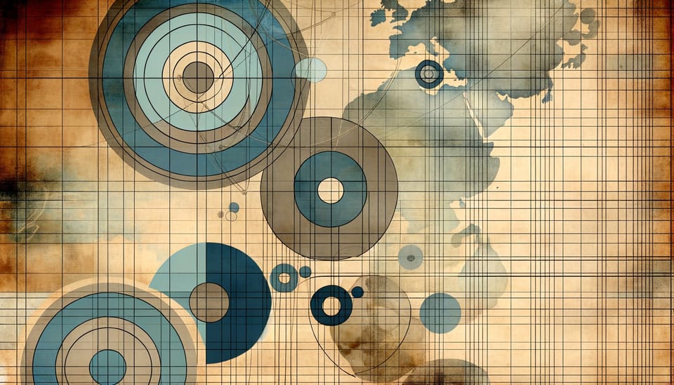 Daily Brief: 01 January 2026