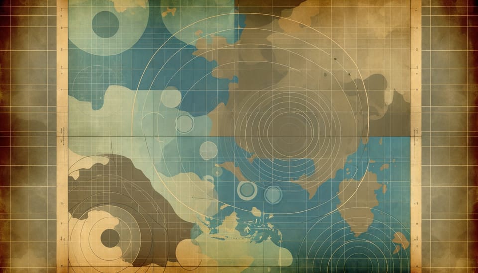 Daily Brief: 02 January 2026