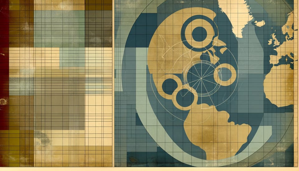 Daily Brief: 04 January 2026