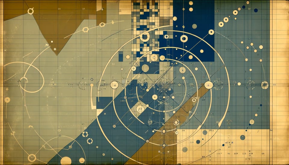 Trajectory Daily Brief: 10 January 2026