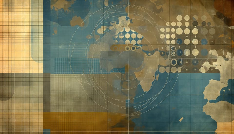 Trajectory Daily Brief: 11 January 2026