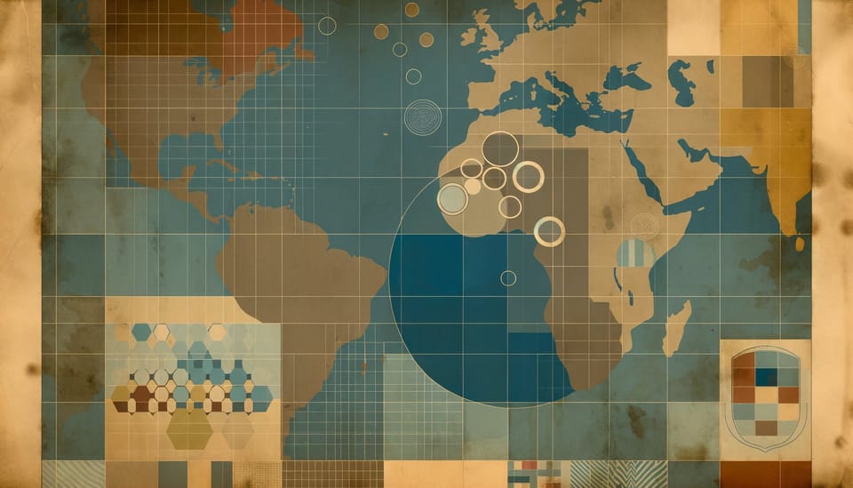 Trajectory Daily Brief: 12 January 2026