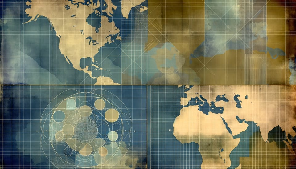 Trajectory Daily Brief: 13 January 2026