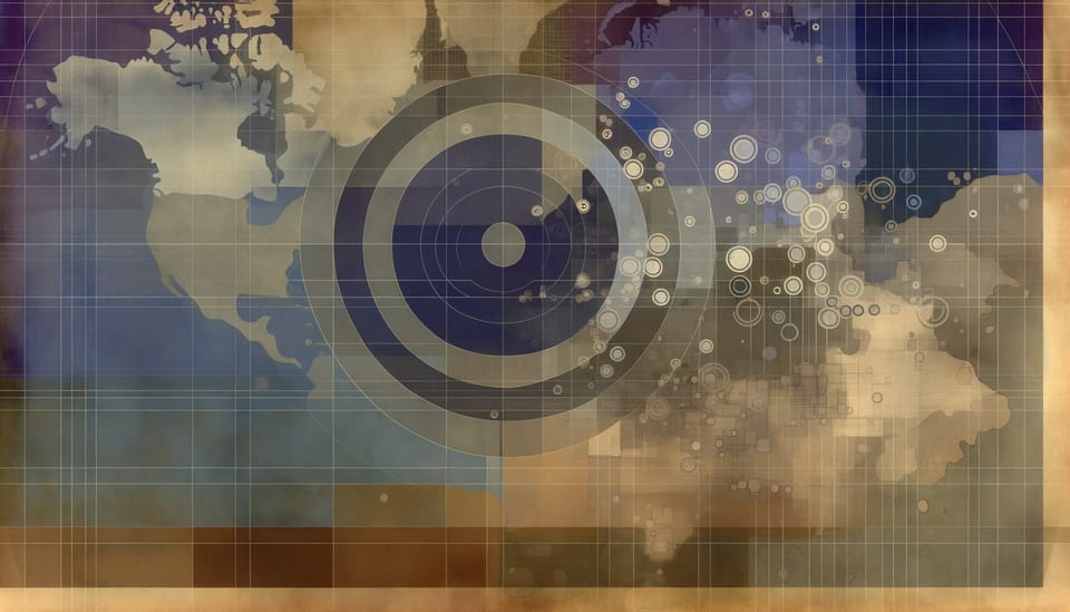 Trajectory Daily Brief: 17 January 2026