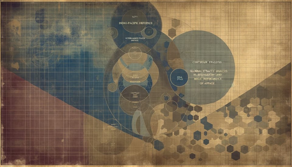 Trajectory Daily Brief: 18 January 2026