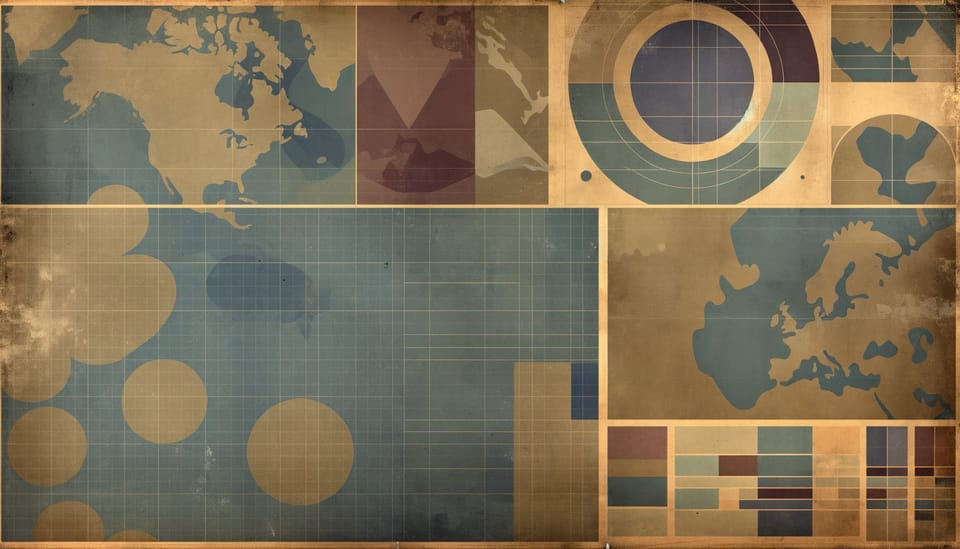 Trajectory Daily Brief: 20 January 2026