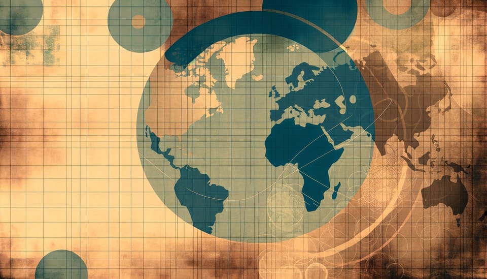 Trajectory Daily Brief: 22 January 2026