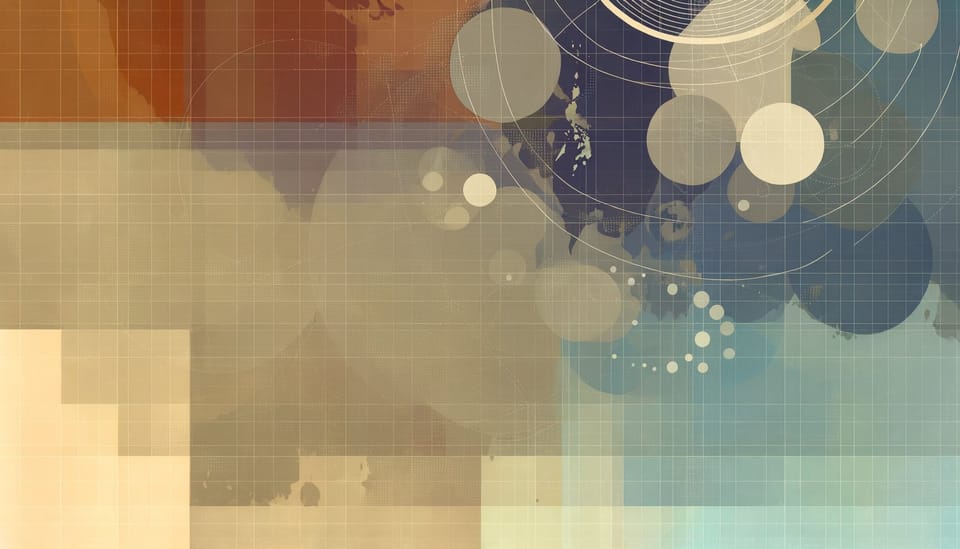 Trajectory Daily Brief: 24 January 2026