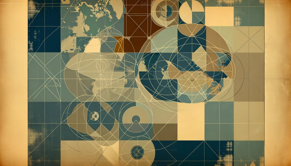 Trajectory Daily Brief: 26 January 2026