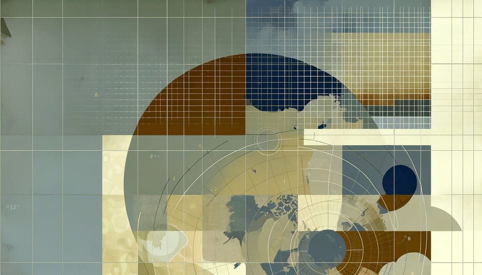 Trajectory Daily Brief: 14 January 2026