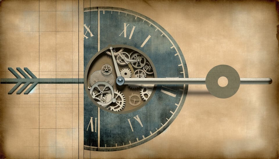 The Precision Paradox: Why NATO Keeps Buying Weapons Russia Has Learned to Defeat