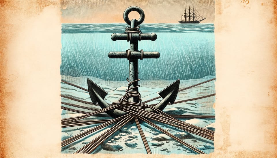 Why NATO cannot stop Russian attacks on undersea cables it sees coming