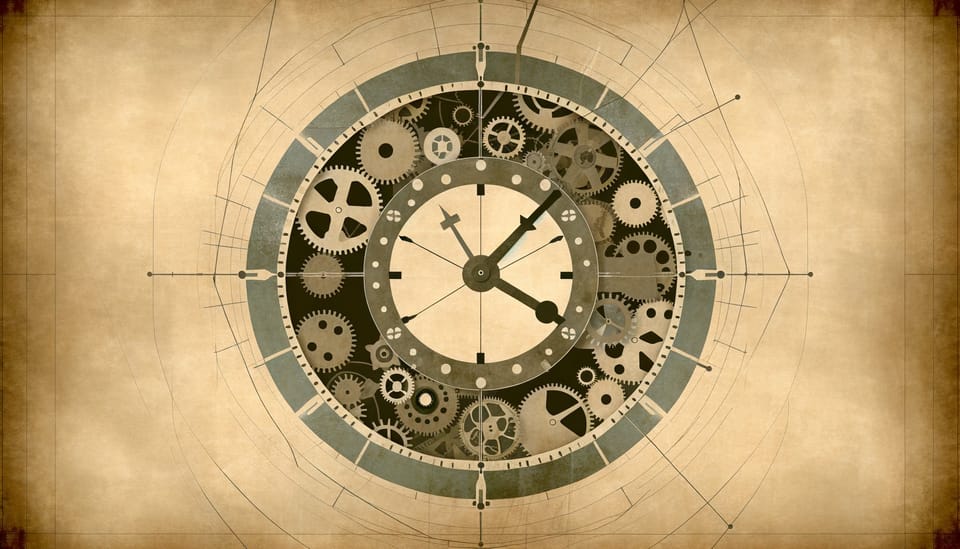 China's AI Army: Impressive Architecture, Fragile Foundations