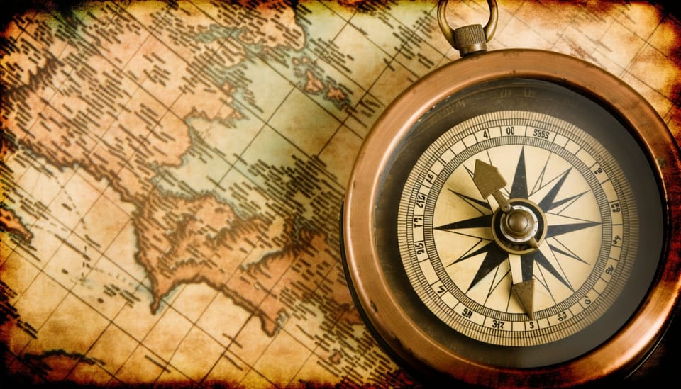 Trump's Nigeria Strike: Precision Without Purpose