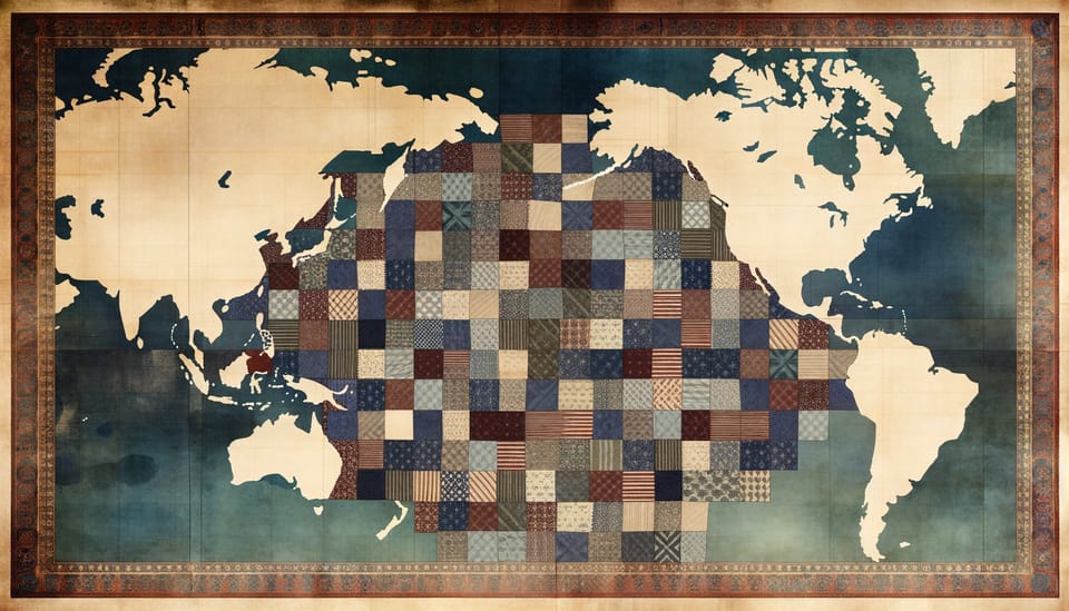 China knows where America's Pacific defenses are weakest—because INDOPACOM keeps telling them