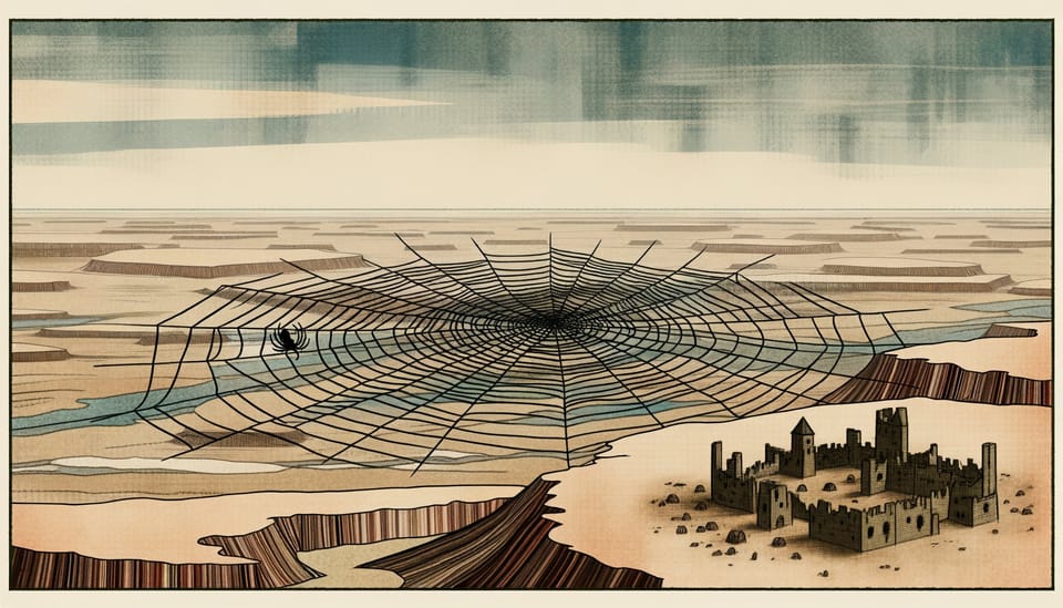 Trump's Greenland push forces Europe to confront what it cannot afford