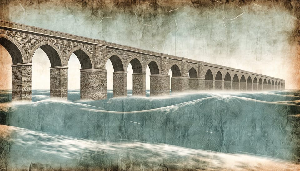 Why Pacific deterrence is failing from both ends at once