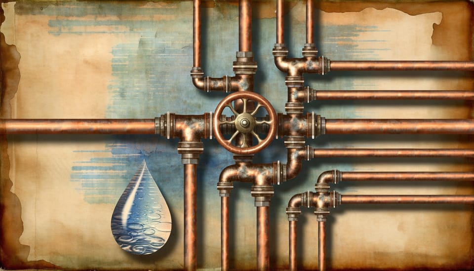 China has penetrated Taiwan's military. Does that make US intelligence sharing dangerous?