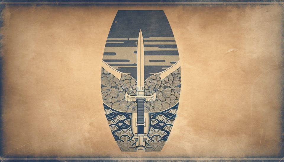 Japan's hypersonic missiles blur the line between defense and attack