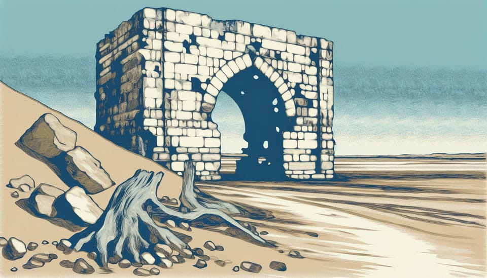 Britain leaves the Gulf: Which US allies will follow?