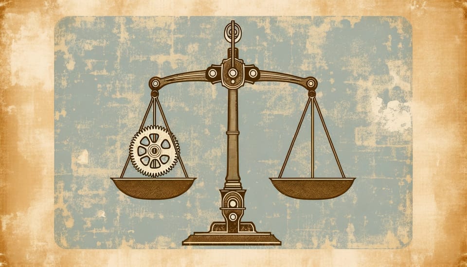 What the strikes on Iran revealed about Israeli vulnerability and regional realignment