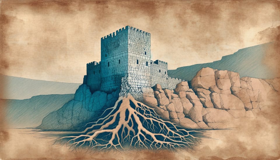 Has Chinese espionage already crippled Taiwan's military before the war begins?